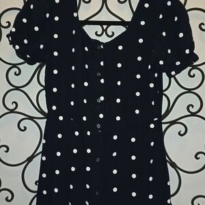 Old Navy Girls Dress - 14/16